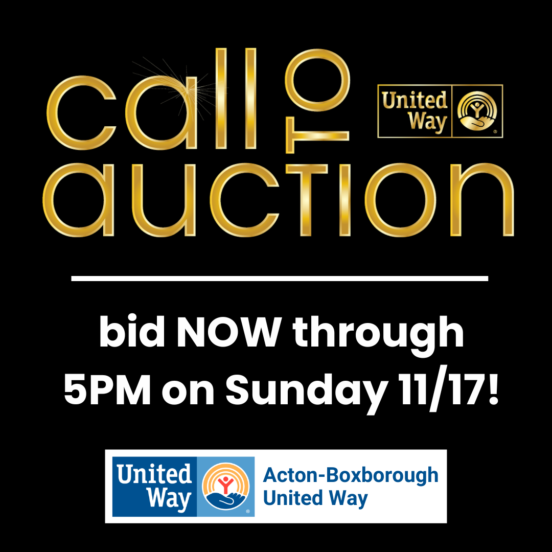 Call to Auction