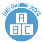 Early Childhood Success