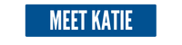 Meet Katie