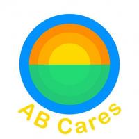 AB Cares